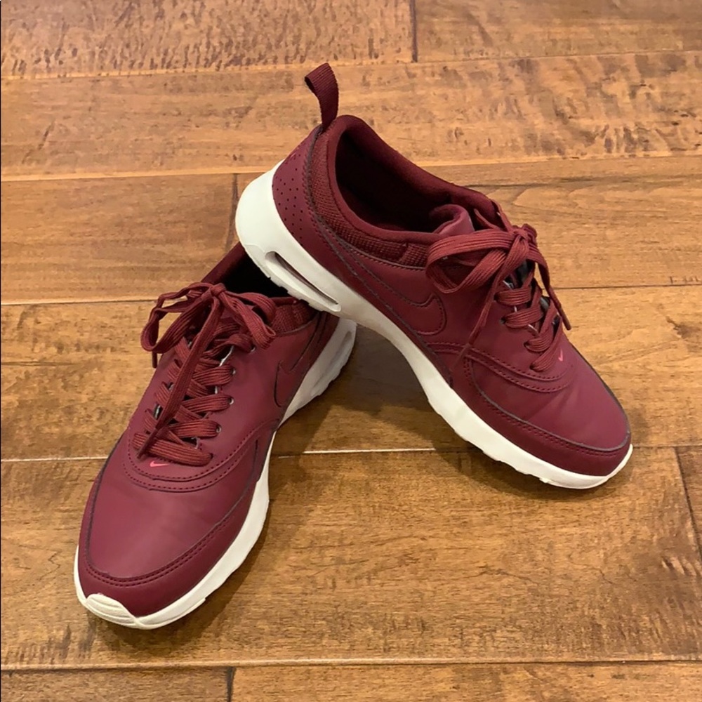 Nike Air Max Thea